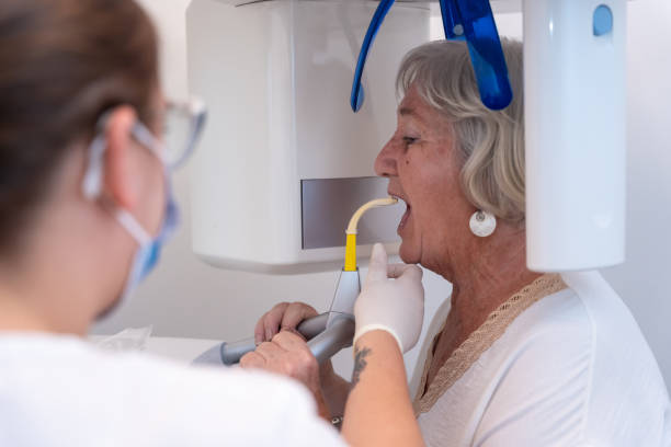 Best Emergency Denture Repair in Hoboken, NJ