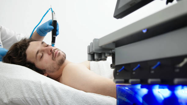 Best Emergency Root Canal Therapy in Hoboken, NJ